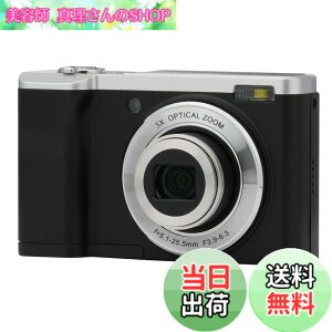 �y���������zKenko �P���R�[ �f�W�^���J���� KC-ZM08