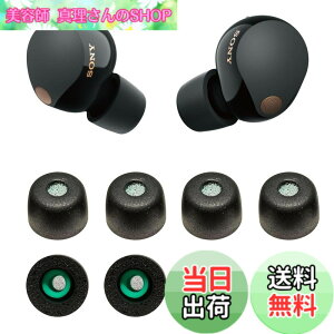 �y���������zVSuRing �C���[�s�[�X �\�j�[�p WF-1000xm5 �����p 8�� �ᔽ���E���^���� ���C�K�[�h �t�B���^�[�t Fit in the Case �Չ��� ����~�� �_�炩�� ���K �t�����܂܏[�d�\ �t�B�b�g������ ��