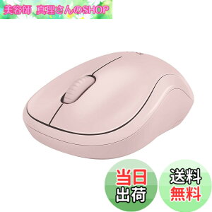 �y���������z���W�N�[�� ���C�����X�}�E�X ���� �É� M221RO ���^ ���E�Ώ� ���[�Y M221 ���C�����X �}�E�X windows mac chrome �������K�i