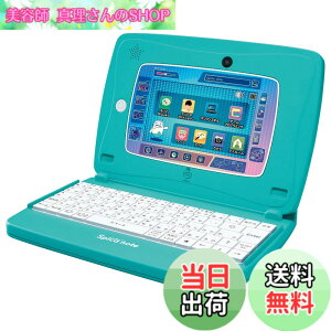 ���i�摜