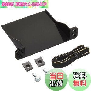 �y���������zPioneer ETC��t�L�b�g AD-Y101ETC �g���^��/�_�C�n�c��/�X�o���ԗp �J���b�c�F���A