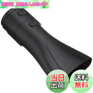 �y���������z�}�L�^(Makita) �u�����p�m�Y�� A-67929