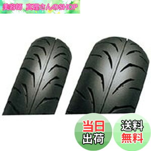 �y���������z�u���a�X�g�� MCS07867 BT39 140/70-17 TL