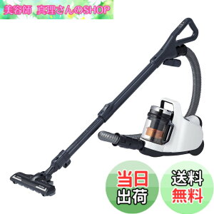 �y���������zTOSHIBA(����) �L���j�X�^�[�|���@ �T�C�N������ �R�[�h�� �y�ʃR���p�N�g VC-C7A(W)