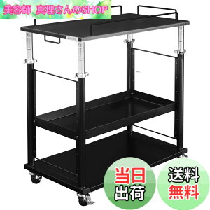 �y���������zBauhutte(�o�E�q���b�e) ���~�� PC�f�B�X�v���C���S�� BHS-700PC ���S�� CPU�{�b�N�X CPU�X�^���h ���[�X�^���h �T�u�e�[�u�� �p�\�R���p�X�^���h �T�[�o�[���b�N �J�[�g