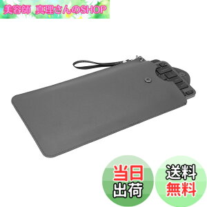 �y���������zGeekria �L�[�{�[�h�L�������O�P�[�X ���W�N�[�� Logicool MX Keys Mini/Mini for Mac/Pebble Keys 2 K380s�ƌ݊������� �l����v �g���x���ی�o�b�O (�_�[�N�O���[)