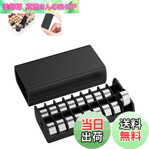 �y���������z�y2���Z�b�g�zLR44 �R�C���d�r�P�[�X ���`�E���R�C���d�r x36���[ AG13 A76 357 SR44 SR1153 SG13 LR1154�p