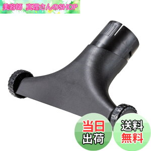 �y���������z�}�L�^(Makita) ���C�h�m�Y�� A-75524