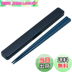 �y���������z�X�P�[�^�[(Skater) �� 21cm ���� �Z�b�g �R�� �~�b�h�i�C�g�u���[ ��l�p �j������ ABC45AG-A