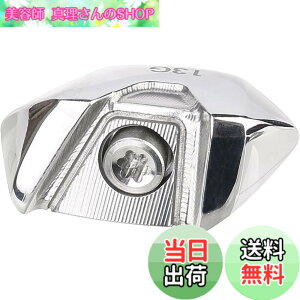 �y���������z�ŐV �e�[���[���C�h �X�e���X2 �v���X �o�b�N�E�F�C�g STEALTH2 PLUS STEALTH2 PLUS �h���C�o�[�p �X���C�f�B���O�E�F�C�g (7g)