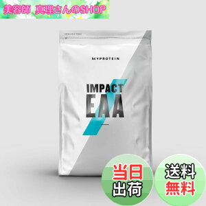 �y���������z�}�C�v���e�C�� EAA �s���N�O���[�v�t���[�c�� (500g)
