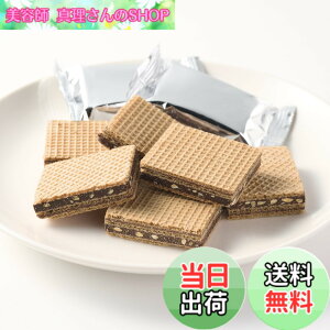 �y���������z����Ǖi ��� �_�u���T���h�E�G�n�[�X �s�[�i�b�c�`���R�� 180g 84905384