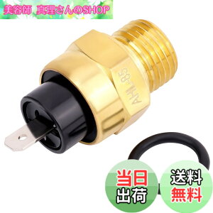�y���������zAHL �o�C�N�p �����Z���T �����Z���T�[SW �z���_ VT250 Magna 250 VTZ250 VTF250 25V / NSR250 P1 P2 P3 P4 / VFR400 VFR800 NC30 VFR750 VFR1200 NC21 NC24 NC35 RVF400 / VTEC400 I II III IV
