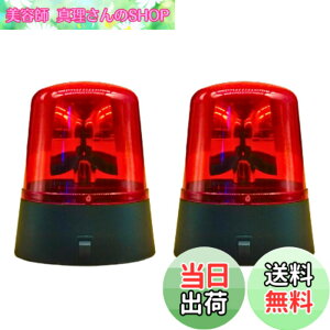 �y���������zTropchou ��]�� �x���� 360�x��] 2�Z�b�g LED �P�O�d�r ���S �U�� �h�� ���z���� �H�� (��2��)