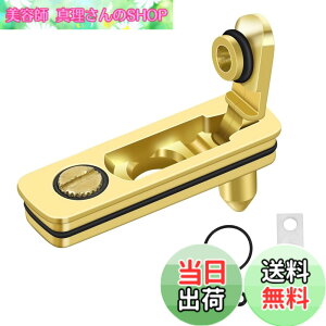 �y���������z�T���R�X �W�b�|���C�^�[ �I�C�������h�~���^���p�b�h �����h�~���� ��p�����e�i���X�L�b�g ������+�S���p�b�h�Z�b�g ���t���ȒP �I�C���R��h�~ �����ۑ��΍� Zippo���C�^