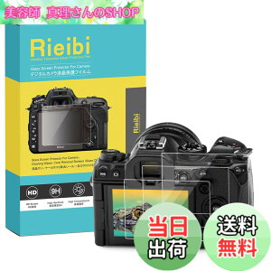 �y���������zRieibi�y3���Z�b�g�����x�zOM SYSTEM OM-1 Mark II�t�B�����AOLYMPUS OM-1/OM1-2�p OM SYSTEM �I�����p�X OM-1�ی�t�B���� OLYMPUSOM-2�ی�t�B���� SYSTEM OM-1 Mark II�t���v���e�N�^�[ OLYMPUS OM-1 �t�B��
