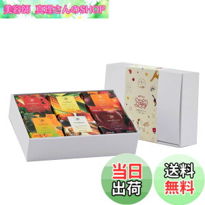 �y���������z�y�o�Y��j�M�t�g�z��؂�MOTTO ��؃X�[�v6�M�t�g�Z�b�g (�����W��1�� / ���Y���/�퉷�ۑ�) �v���[���g �}�}�p �o�Y�j��