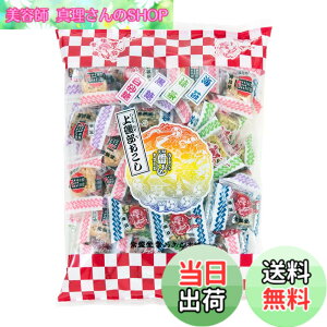 �y���������z�� ��Փ����������{�� ��镔4��~�b�N�X150gx2��