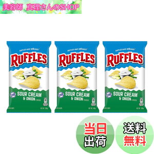 �y���������z���b�t���Y �T���[�N���[���I�j�I���� 100gx3�� �i�A���j