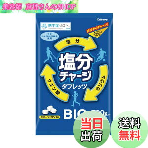 �y���������z���a���� N18-26 �����`���[�W�^�u���b�cBIG 700g
