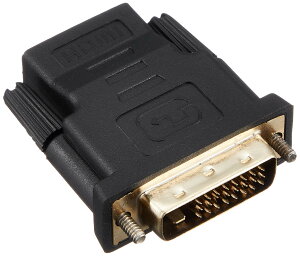�y���������z�A�C�l�b�N�X(AINEX) HDMI�ϊ��A�_�v�^ HDMI-DVI ADV-204