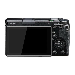 �y���������zkinokoo GR3 �ی�t�B�����A�y2���Z�b�g�@����0.25mm�zricoh gr iii/gr3x �ی�t�B�����@�d�x9H �����ߗ��@ricoh gr iiix�@�ی�t�B�����@gr3�@�K���X�t�B���� gr3 �A�N�Z�T���[�@ �ώw�� �C�A