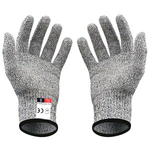 �y���������z[niceluke] �R�� �h�n ��� ��Ɨp �؂�Ȃ� �ϐؑn ���[�N�}�� DIY ��� �h�Зp�i ���S�h�� �O���[ S