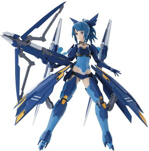 �y���������zfigma �A���X�E�M�A�E�A�C�M�X �����V�� �m���X�P�[�� ABS&PVC�� �h���ς݉��t�B�M���A