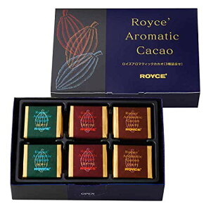 �y���������z�yROYCE'�z ���C�Y �A���}�e�B�b�N�J�J�I 3��l���� ���j���[�A�� [�r�^�[][�X�C�[�g][�~���N]�e8��/�v24���y���c�X�E�k�C������z 8�V�[�g�ix 3)