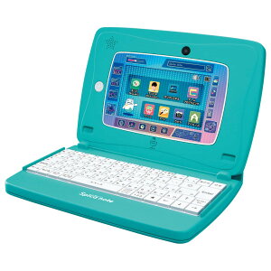 �y���������z�yMicrosoft�ďC/ECC�p��ďC/�i�]�g�L�͓��叼�ێ��̏��ۗ���ďC�̃A�v�����ځz�X�L���A�b�v �^�u���b�g �p�\�R�� Spica note (�X�s�J�m�[�g)