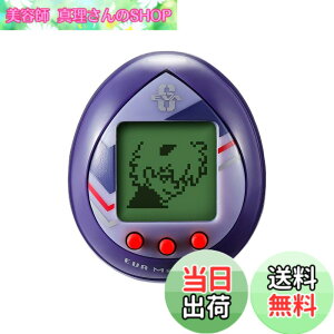 ���i�摜