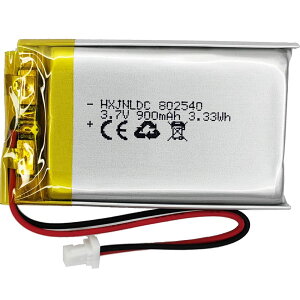 �y���������z802540 3.7v 900mAh���`�E���d�r�ɓK�p����Sena 10S�V���[�YSena 10S-01 ena Sena 20s�V���[�YSena 20s-01 Sena 20s evo Sena 30K�V���[�YSena 30K-01D�I�[�g�o�CBluetooth�w�b�h�Z�b�g�o�b�e���[�����C���^
