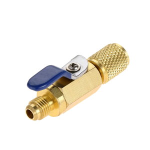 �y���������zHZ-MONSTAR �{�[���o���u ��}�p �G�A�R�� �K�X�`���[�W �I�C���`���[�W R12 R22 �^�J �X�g���[�g�o���u 1/4SAE