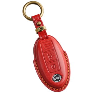 �y���������z[smasol] �f���J�~�j �I�[�� �L�[�J�o�[ �Z���i �m�[�g ���[�t ���[�N�X KICKS �X�}�[�g�L�[�P�[�X �{�v �Z���i C27��� �X�}�[�g�L�[�J�o�[ ���Y�K�������Y �Ԃ̌� �[�ԏj�� (3D (3�{