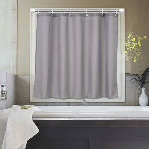 �y���������zAooHome �V�����[�J�[�e�� ���� �ډB�� �h�� �Z�� �h�J�r ���j�b�g�o�X ������ �����C�� 60cm�� �J�t�F�J�[�e�� �Ԏd�؂� ���n �����O�t�� ����� ��t�ȒP �O���[