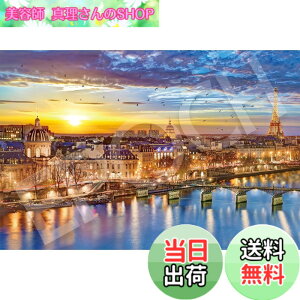 �y���������z�G�|�b�N�� 1000�s�[�X �W�O�\�[�p�Y�� �C�O���i �������Z�[�k��-�t�����X (50x75cm) 09-032s �̂�t�� �w���t�� �_�����t�� EPOCH