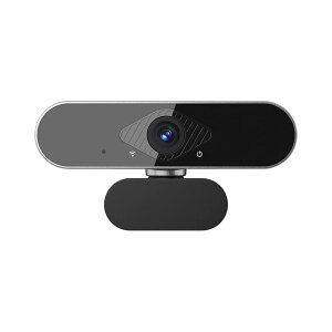 �y���������zBMOUO WEB�J���� 4K 800����f 135 Degree�L�p �I�[�g�t�H�[�J�X �E�F�u�J���� �E�F�u�J�� PC�J���� �f���A���}�C�N���� ���������␳ USB�v���O&�v���C �r�f�I��c/���Ɨp MAC OS, Windows XP