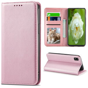 �y���������zLsscase ���p Aquos wish 3�ɓK�p �P�[�X�蒠�^ SH-53D A302SH �P�[�X �V���[�v �A�N�I�X �E�b�V��3�ɓK�p �J�o�[ SH-53D docomo �h�R���S�Ή� �g�уP�[�X �X�}�z�P�[�X �g�уJ�o�[ ���G��ǂ�