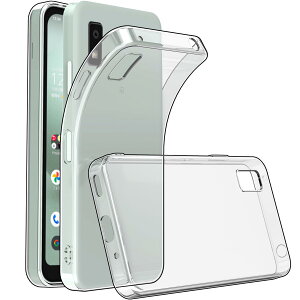 �y���������zAQUOS Wish3 �P�[�X �N���A ���� �V���R�� �V���[�v �A�N�I�XWish3 �J�o�[ �ϏՌ� TPU �N���A�P�[�X �\�t�g �ی�J�o�[ �X���� ���^ �w��h�~ �h�� �h�o ���h�~