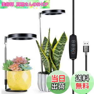 �y���������zJCBritw �A���琬���C�g�X�^���h�t�� �f�X�N�g�b�v LED�A�����C�g�����\�A�^�C�}�[�@�\�A�J���[�X�C�b�`���u�� �����͔| �c�؍͔| ���ԐA���͔|�������k�͔|�����v ��؍H�� 