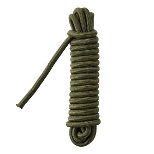 �y���������z���V(Takagi) KANUCHI OUTDOOR �S�����[�v 6.0mmx3m OD�O���[�� �K�v�Ȓ����ɃJ�b�g�\ �o���W�[�R�[�h �X�g���b�`�R�[�h �e�����[�v �S���Ђ� �e���g �^�[�v �݉c �ו� �ג��� �Œ� �S��