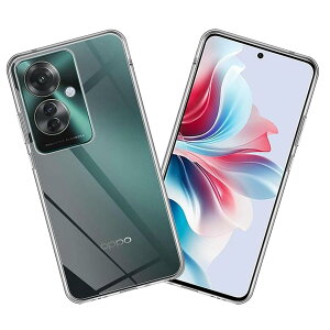 �y���������z�yUNEED�zOPPO Reno11 A 5G �p�� �X�}�z�P�[�X �I�b�| ���m11A �p�� �J�o�[ TPU �����^ �S�ʕی� �P�[�X �\�t�g �P�[�X �N���A �V���R�� ���� �N���A �P�[�X �ϏՌ� TPU �P�[�X �C�菝�h�~