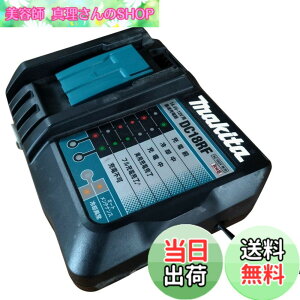 �y���������z�}�L�^ �}���[�d��14.4-18V DC18RF