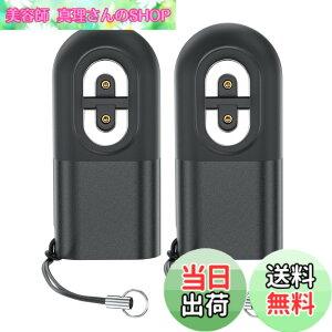 �y���������z�i2�Z�b�g�jShokz�[�d�P�[�u���Ή�USB-C�ϊ��A�_�v�^�[�AShokz OpenRun�EShokz Aeropex�EShokz OpenRun Pro�EOpenComm�EShokz OpenRun Mini���`���C���z���Ƃ̌݊�������