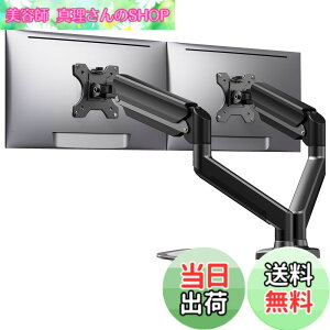 �y���������zErGear ���j�^�[�A�[�� �f���A�� 2��� 17-32�C���` �ω׏d�e10kg �K�X�X�v�����O�� �f�B�X�v���C�A�[�� �����O