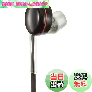 �y���������z�\�j�[(SONY) ���m�����C���z�� 1.0m �Ў�/���W�I�p ME-L53