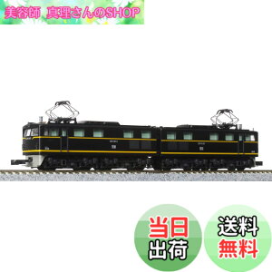 ���i�摜