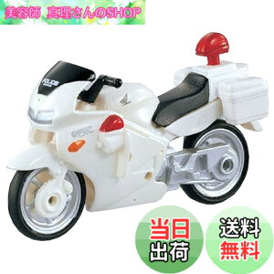 �y���������z�^�J���g�~�[�w �g�~�J No4 Honda VFR800 ���o�C (��) �x �~�j�J�[ �� �������� male 3�Έȏ� ������ �ߋ���S����i ST�}�[�N�F�� TOMICA TAKARA TOMY