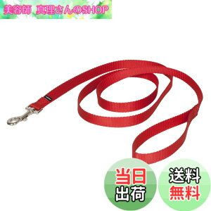 �y���������zPetSafe�i�y�b�g�Z�[�t�j���p���[�h �i�C�������[�h ���b�h ��1.9cmx����180cm