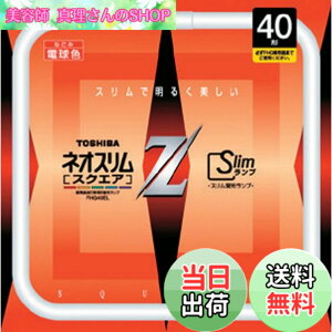�y���������zTOSHIBA �l�I�X����Z�X�N�G�A �����g�_����p�`�u�������v 40W�` �d���F FHG40EL